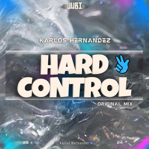 Hard Control (Sandungueo)