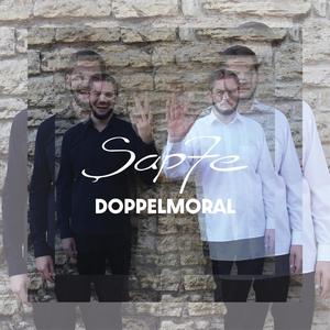 Doppelmoral (Explicit)