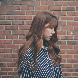 니가 생각나 (Vocal 문희원) (想起你)