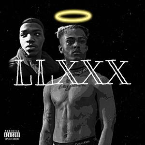 So Alone (LLXXX) (Explicit)