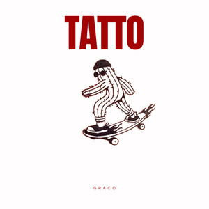 tatto