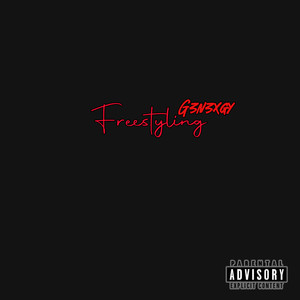 Finding Hits (Explicit)