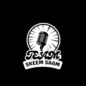 TEAM SKEEM SAAM