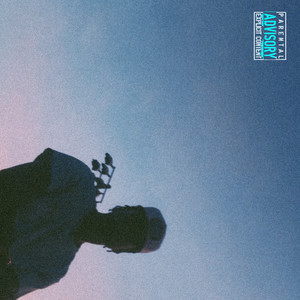 Fwlr & Umbrellas (Explicit)