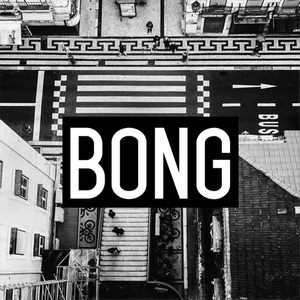 BONG