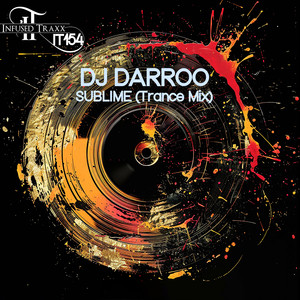 Sublime (Trance Mix)