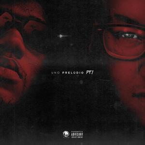 Ignoráncia Mata a Revolução