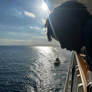 wat u want frm me (Explicit)