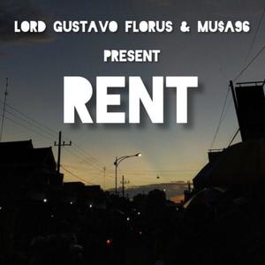 RENT (feat. MU$A96)