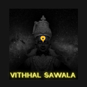 Vitthal Sawala