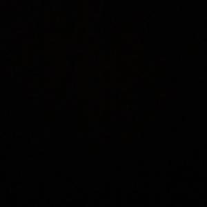 If It Was You (Explicit)