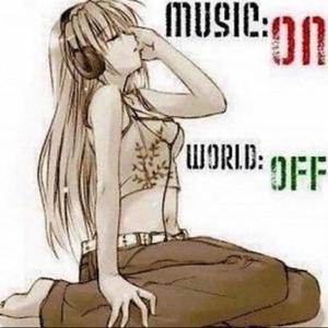 barry bonds (feat. yvngkansai) (Explicit)