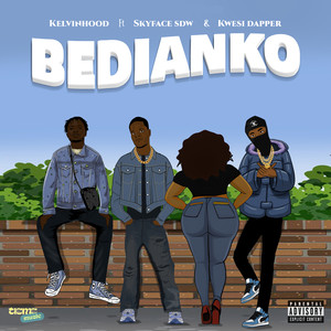 BEDIANKO (Explicit)