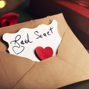 暗里着迷 (Explicit)