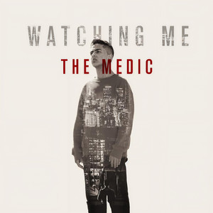 Medic in Effect (Explicit)