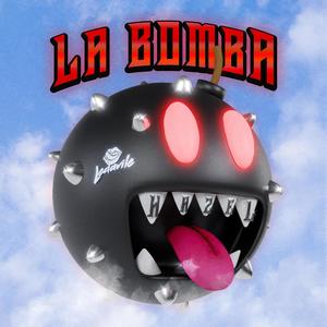 La Bomba (feat. Ledavile) (Remix)