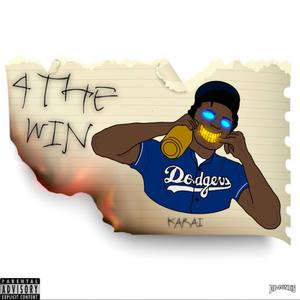 Beethoven (Explicit)