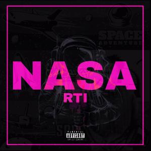 NASA (Explicit)