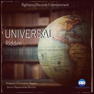 Universal Riddim