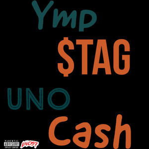 Nothing To Me (Explicit)