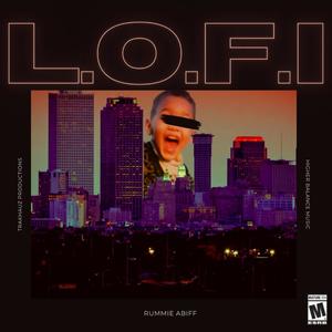 L.O.F.I (Explicit)