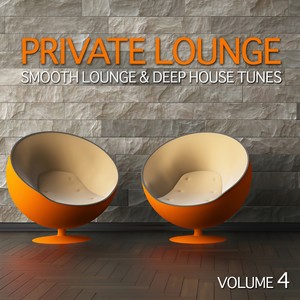 Jammed (Original Mix)