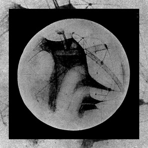 风的季节 (Inst.)