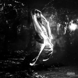 Lv Full Accès (feat. Dodji) (Explicit)