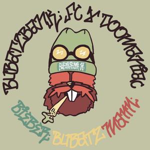 Bieberbubatzmann (feat. Shikamiro, ManuL, MarleyBz, Alice, DOOMANIAC & New Berlin) (Explicit)