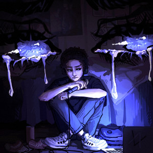 ВЗГЛЯД (Explicit)