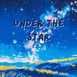Under The Star