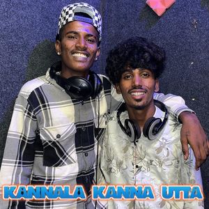 Kannala Kanna Utta