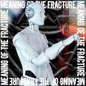 Meaning Of The Fracture