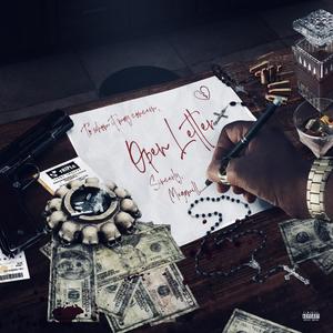Yerky (feat. OG Jazz) (Explicit)