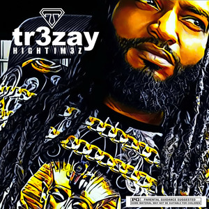 How You Living (Explicit)
