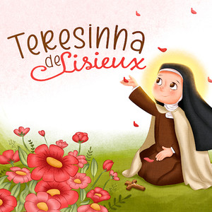 Teresinha de Lisieux