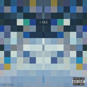 I Am.