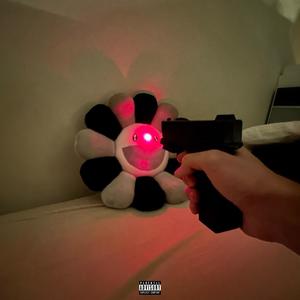 Cherry Blossom (Explicit)