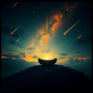 Przeszłość Demoniczna (feat. Bogusław Adamowicz) (Atmospheric Tech-House Version @ 2025)