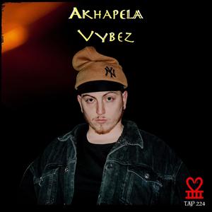 Akhapela Vybez