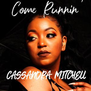 Come Runnin' (Explicit)