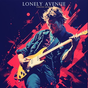 Lonely Avenue