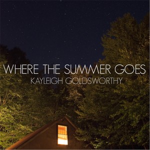 Where the Summer Goes (Explicit)