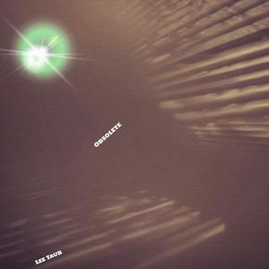 Obsolete (Extended Mix)