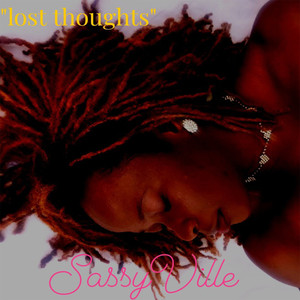 Lost Thoughts (Lost Thoughts Riddim)