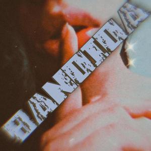 Bandida (feat. Lil Efonx)