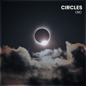 Circles