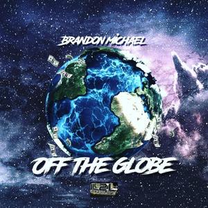 Off the globe (Explicit)