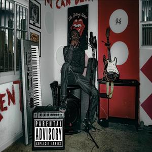 LNDT (Explicit)