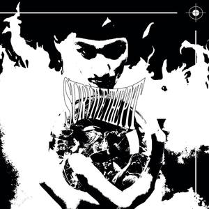 Survive The Pit (Explicit)